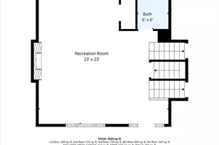 44 S Main St, Berkley, MA 02779 - Photo 38