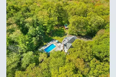 44 S Main St, Berkley, MA 02779 - Photo 36