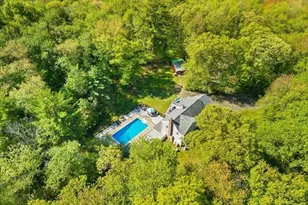 44 S Main St, Berkley, MA 02779 - Photo 36