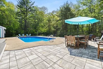 44 S Main St, Berkley, MA 02779 - Photo 30