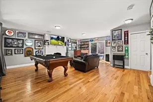 44 S Main St, Berkley, MA 02779 - Photo 24