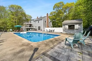 44 S Main St, Berkley, MA 02779 - Photo 32