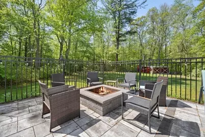 44 S Main St, Berkley, MA 02779 - Photo 34