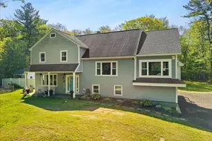 44 S Main St, Berkley, MA 02779 - Photo 2