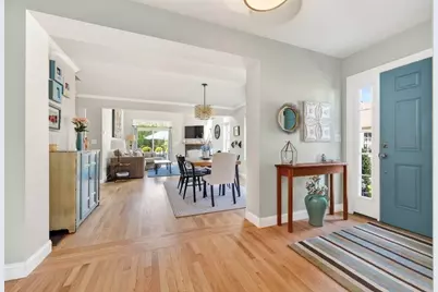 17 Alexander Place #17, Scituate, MA 02066 - Photo 10