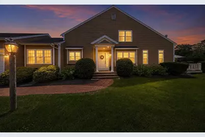 17 Alexander Place #17, Scituate, MA 02066 - Photo 2