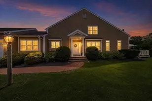 17 Alexander Pl, Scituate, MA 02066 - Photo 2
