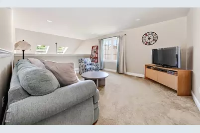 17 Alexander Place #17, Scituate, MA 02066 - Photo 22