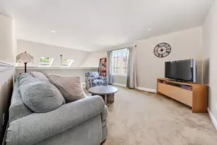 17 Alexander Pl, Scituate, MA 02066 - Photo 22