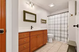 17 Alexander Pl, Scituate, MA 02066 - Photo 26