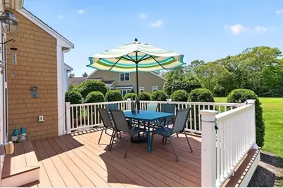 17 Alexander Place #17, Scituate, MA 02066 - Photo 32