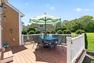 17 Alexander Pl, Scituate, MA 02066 - Photo 32