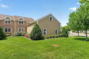 17 Alexander Pl, Scituate, MA 02066 - Photo 36
