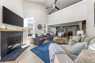 17 Alexander Pl, Scituate, MA 02066 - Photo 14