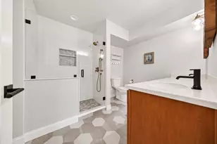 17 Alexander Pl, Scituate, MA 02066 - Photo 16