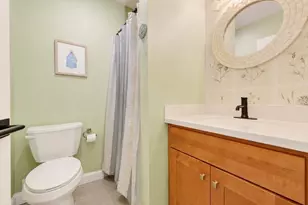 17 Alexander Pl, Scituate, MA 02066 - Photo 20