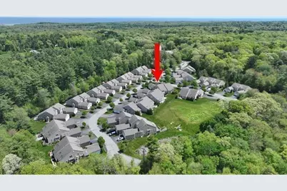 17 Alexander Place #17, Scituate, MA 02066 - Photo 38