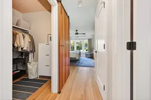 17 Alexander Pl, Scituate, MA 02066 - Photo 18