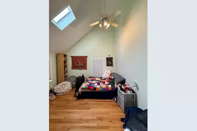 18 Pine Street #18, Newton, MA 02465 - Photo 6