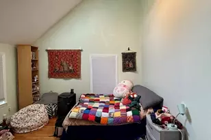 18 Pine St, Newton, MA 02465 - Photo 6