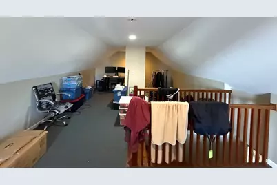 18 Pine Street #18, Newton, MA 02465 - Photo 12