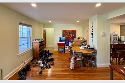 18 Pine Street #18, Newton, MA 02465 - Photo 2