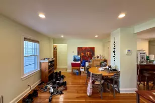18 Pine St, Newton, MA 02465 - Photo 2