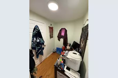 18 Pine Street #18, Newton, MA 02465 - Photo 4