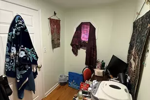 18 Pine St, Newton, MA 02465 - Photo 4