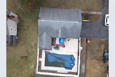 117 Silver St, Agawam, MA 01001 - Photo 26
