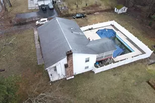 117 Silver St, Agawam, MA 01001 - Photo 26