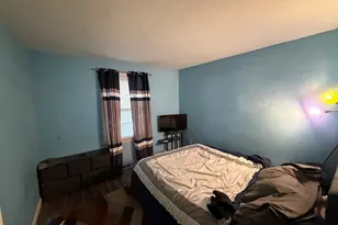 117 Silver St, Agawam, MA 01001 - Photo 14