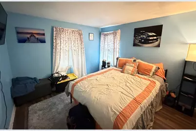 117 Silver St, Agawam, MA 01001 - Photo 14