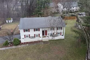 117 Silver St, Agawam, MA 01001 - Photo 22