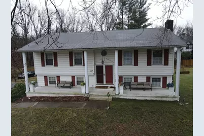 117 Silver St, Agawam, MA 01001 - Photo 2