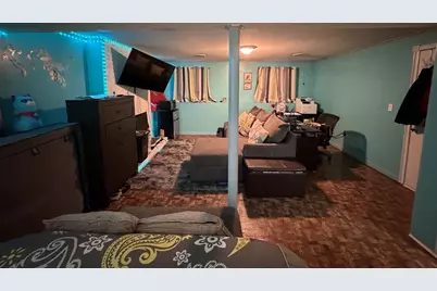 117 Silver St, Agawam, MA 01001 - Photo 16