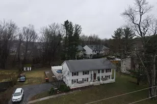 117 Silver St, Agawam, MA 01001 - Photo 24