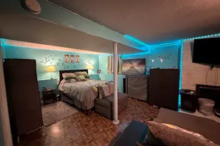 117 Silver St, Agawam, MA 01001 - Photo 16