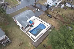 117 Silver St, Agawam, MA 01001 - Photo 28