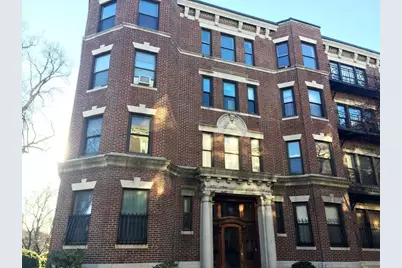 111 Jersey Street #20A, Boston, MA 02215 - Photo 4