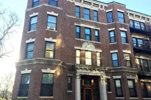 111 Jersey St, Boston, MA 02215 - Photo 4