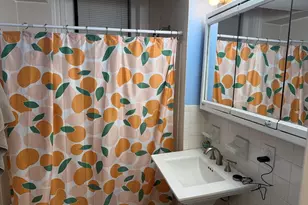 111 Jersey St, Boston, MA 02215 - Photo 8