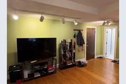 111 Jersey Street #20A, Boston, MA 02215 - Photo 6