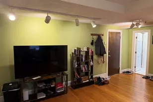 111 Jersey St, Boston, MA 02215 - Photo 6