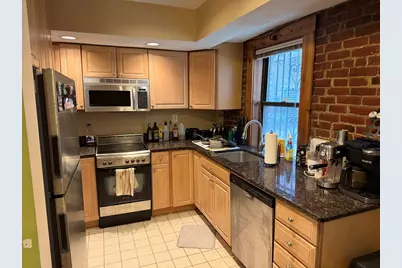111 Jersey Street #20A, Boston, MA 02215 - Photo 10