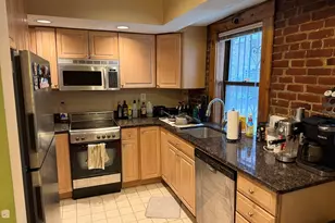 111 Jersey St, Boston, MA 02215 - Photo 10
