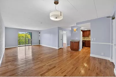185 Quincy Shore Drive #U44, Quincy, MA 02171 - Photo 2
