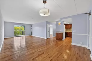 185 Quincy Shore Dr, Quincy, MA 02171 - Photo 2