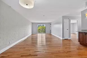 185 Quincy Shore Dr, Quincy, MA 02171 - Photo 12