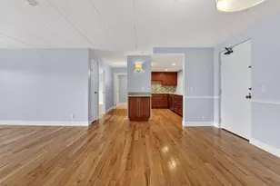 185 Quincy Shore Dr, Quincy, MA 02171 - Photo 16